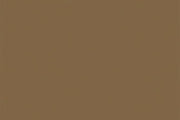 Model Air 17ml German green brown RAL8012 ⎮ 8429551712729 ⎮ VE_452315 