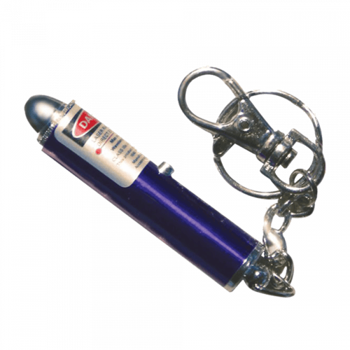 KONG - KONG Laser Pointer EU