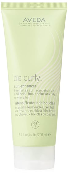 AVEDA Be Curly Curl Enhancer 200 ml ⎮ 18084803479 ⎮ GP_032300 