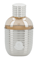Moncler Pour Femme EdP 60 ml
