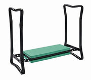Foldbar Knæpude
