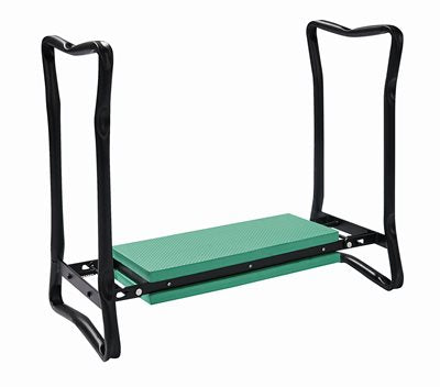 Foldbar Knæpude