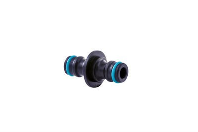 Flopro+ Forbindelsesstykke