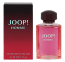 Joop! Homme After Shave 75ml Splash