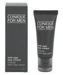 Clinique For Men Anti-Age Eye Cream 15ml  ⎮ 20714382742 ⎮ Gp_002562 