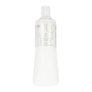 Håroxidant Blondor Freelights 12% 40 Wella (1000 ml)