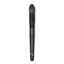 E.L.F. Pointed Foundation Brush  ⎮ 609332840270 ⎮ GP_006205 