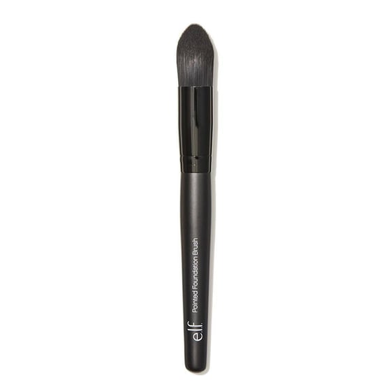 E.L.F. Pointed Foundation Brush  ⎮ 609332840270 ⎮ GP_006205 