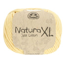 DMC Natura XL Hvede 91