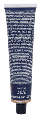 Wella Koleston Perfect Me+ - Pure Naturals