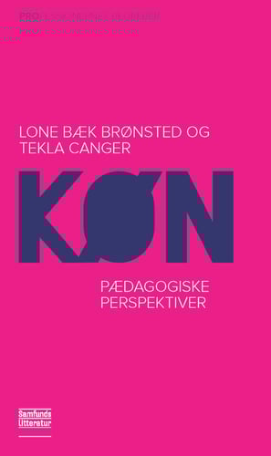 Køn