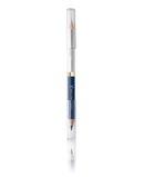 Max Factor Eyefinity Smoke Eye Pencil Persian Blue 1g ⎮ 96122907 ⎮ GP_008222 