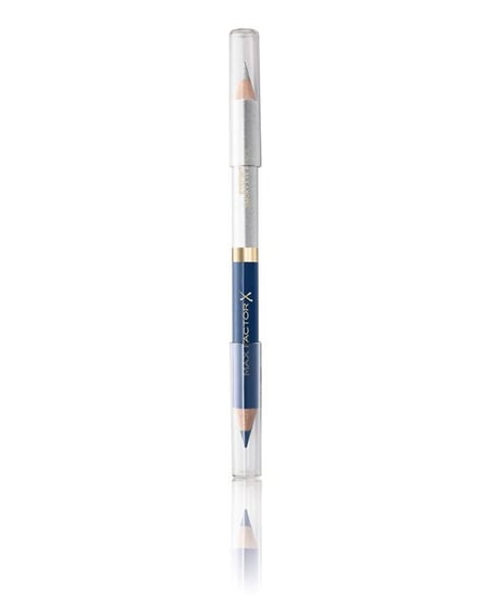 Max Factor Eyefinity Smoke Eye Pencil Persian Blue 1g ⎮ 96122907 ⎮ GP_008222 