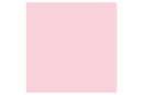 Promarker Pale Pink  R519 ⎮ 884955041963 ⎮ VE_832087 