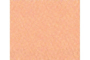Wash 17ml Flesh til dybde/skygge ⎮ 8429551732048 ⎮ VE_439795 