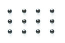 3mm Ceramic Diff Ball *12 ⎮ 4950344421428 ⎮ VE_438640 