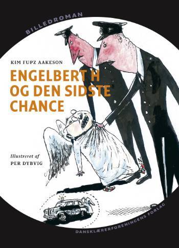 Engelbert H og den sidste chance