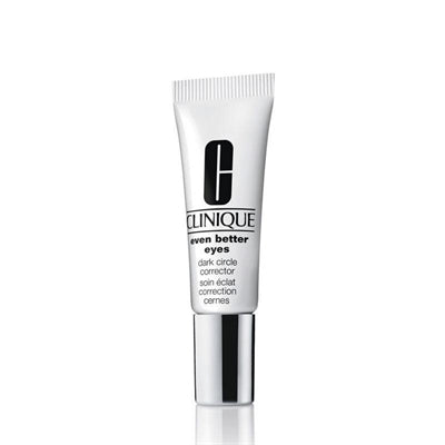 Clinique Even Better Eyes Dark Circle Corrector 10ml All Skin Types ⎮ 20714540227 ⎮ Gp_002554 