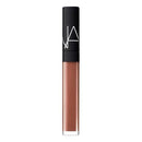 Nars Lip Gloss 6ml No Regrets ⎮ 607845056959 ⎮ GP_028142 