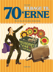 Tilbage til 70'erne