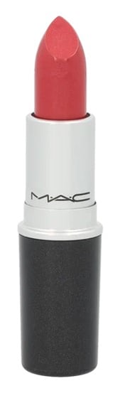 MAC Cremesheen Lipstick On Hold ⎮ 773602166527 ⎮ GP_010795 