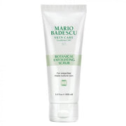 Mario Badescu Botanical Exfoliating Scrub 100 ml