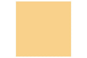 Promarker Pastel Yellow O949 ⎮ 884955042014 ⎮ VE_832092 