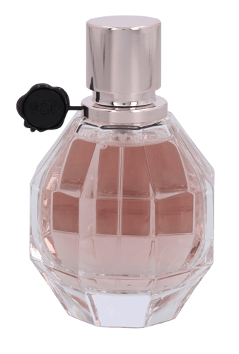 Viktor & Rolf Flowerbomb EdP 50 ml 