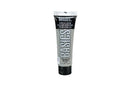Basics 118Ml Neutral Grey Value 5/Mixing Grey 599 ⎮ 94376922547 ⎮ VE_832887 