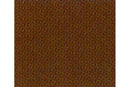 Heavy brown 17ml, extra opaque ⎮ 8429551721530 ⎮ VE_439812 