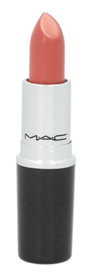 MAC Matte Lipstick Velvet Teddy