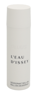 Issey Miyake Deo Roll-On L'Eau D'Issey Pour Femme 50 ml