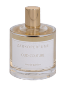 ZARKOPERFUMES Oud-Couture EdP 100 ml 