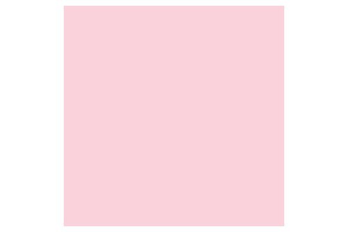 Promarker Pale Pink  R519 ⎮ 884955041963 ⎮ VE_832087 