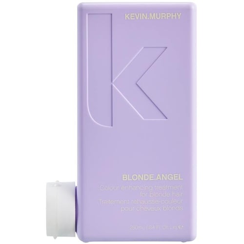 Kevin Murphy Blonde Angel Treatment 250 ml