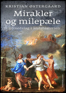 Mirakler og milepæle