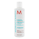 Moroccanoil Hydrating Conditioner 250 ml