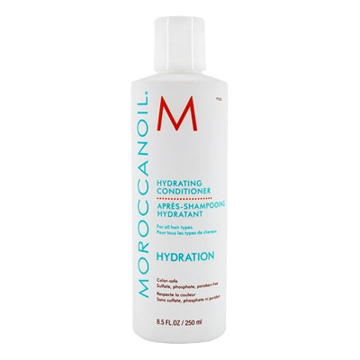 Moroccanoil Hydrating Conditioner 250 ml