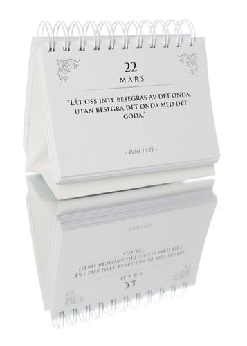 Bibelkalender