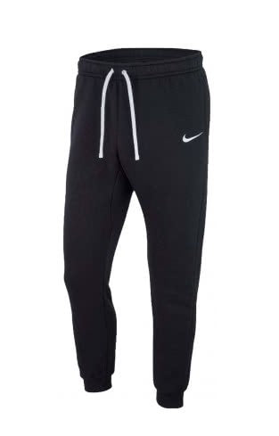 Nike sweatpants, Black, Size L ⎮ 4333991107578 ⎮ DE_000033 
