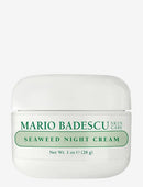 Mario Badescu Seaweed Night Cream 28 g