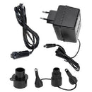 Elektrisk Luftpumpe ⎮ 8711295999239 ⎮ BB_D1510139 