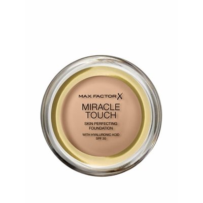 Max Factor Miracle Touch Foundation nr.35 Pearl Beige 11,5g ⎮ 3614227962781 ⎮ GP_008259 