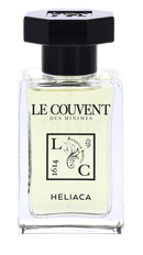 Le Couvent Heliaca EdP 50 ml