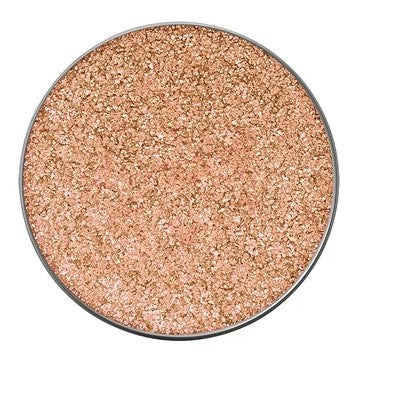 MAC Dazzleshadow Refill Yes To Sequins ⎮ 773602567713 ⎮ GP_024758 