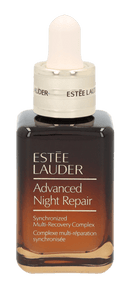 Estée Lauder Advanced Night Repair 30 ml