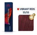 Wella Professionals Koleston Perfect 55/55 - 60 ml