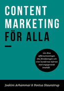 Content Marketing för alla