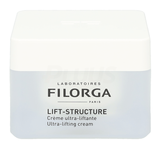 Filorga Lift Structure Cream 50 ml ⎮ 3540550008110 ⎮ BT_3540550008110 