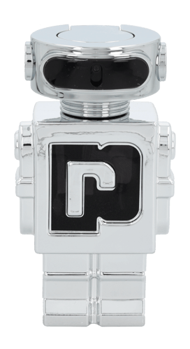 Paco Rabanne Phantom EdT 50 ml